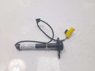 Recambio de modulo electronico para mercedes-benz clase c (w205) familiar 2014- 2.1 cdi cat referencia OEM IAM A2059060002  