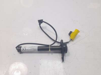 Recambio de modulo electronico para mercedes-benz clase c (w205) familiar 2014- 2.1 cdi cat referencia OEM IAM A2059060002  