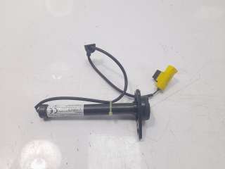 Recambio de modulo electronico para mercedes-benz clase c (w205) familiar 2014- 2.1 cdi cat referencia OEM IAM A2059060002  