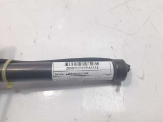 Recambio de modulo electronico para mercedes-benz clase c (w205) familiar 2014- 2.1 cdi cat referencia OEM IAM A2059060002  