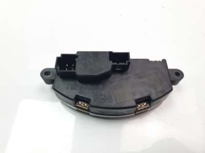 Recambio de resistencia calefaccion para volvo xc 40 2017- essential 2wd referencia OEM IAM 31497512 8888773976 