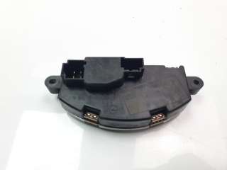 Recambio de resistencia calefaccion para volvo xc 40 2017- essential 2wd referencia OEM IAM 31497512 8888773976 