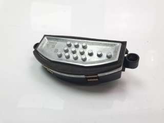 Recambio de resistencia calefaccion para volvo xc 40 2017- essential 2wd referencia OEM IAM 31497512 8888773976 