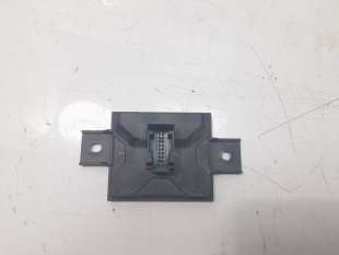 Recambio de modulo electronico para mercedes-benz clase c (w205) familiar 2014- 2.1 cdi cat referencia OEM IAM A2229000905  