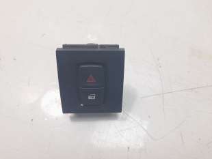 Recambio de warning para bmw serie 3 gran turismo (f34) 2013- 2.0 turbodiesel referencia OEM IAM 923178603  