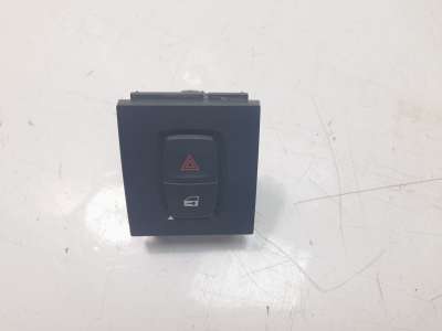 Recambio de warning para bmw serie 3 gran turismo (f34) 2013- 2.0 turbodiesel referencia OEM IAM 923178603  