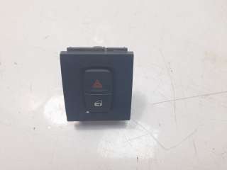 Recambio de warning para bmw serie 3 gran turismo (f34) 2013- 2.0 turbodiesel referencia OEM IAM 923178603  