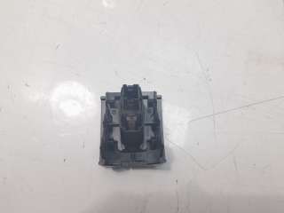 Recambio de warning para bmw serie 3 gran turismo (f34) 2013- 2.0 turbodiesel referencia OEM IAM 923178603  