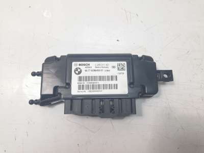 Recambio de modulo electronico para bmw serie 3 gran turismo (f34) 2013- 2.0 turbodiesel referencia OEM IAM 6577929649501  