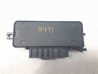 Recambio de modulo electronico para bmw serie 3 gran turismo (f34) 2013- 2.0 turbodiesel referencia OEM IAM 6577929649501  