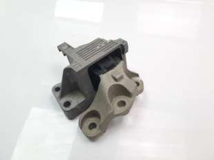 Recambio de soporte motor izquierdo para volvo xc 40 2017- essential 2wd referencia OEM IAM 32325236  