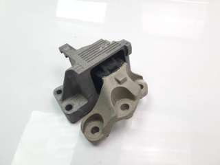 Recambio de soporte motor izquierdo para volvo xc 40 2017- essential 2wd referencia OEM IAM 32325236  