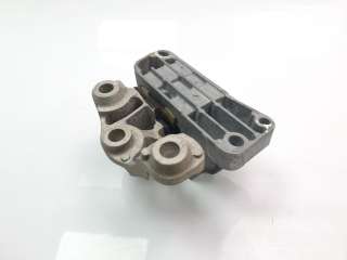 Recambio de soporte motor izquierdo para volvo xc 40 2017- essential 2wd referencia OEM IAM 32325236  