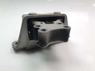 Recambio de soporte motor derecho para volvo xc 40 2017- essential 2wd referencia OEM IAM 32298324  