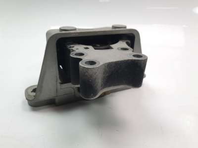 Recambio de soporte motor derecho para volvo xc 40 2017- essential 2wd referencia OEM IAM 32298324  