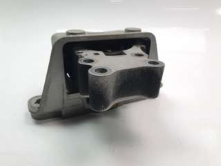 Recambio de soporte motor derecho para volvo xc 40 2017- essential 2wd referencia OEM IAM 32298324  