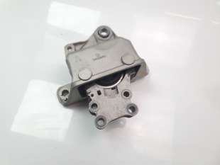 Recambio de soporte motor derecho para volvo xc 40 2017- essential 2wd referencia OEM IAM 32298324   2