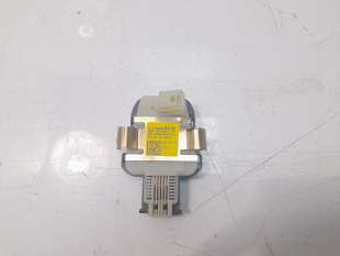 Recambio de sensor para mercedes-benz clase c (w205) familiar 2014- 2.1 cdi cat referencia OEM IAM A2059006615  