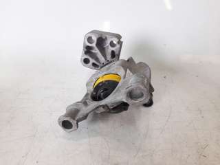 Recambio de soporte motor derecho para ford puma 2019- hybrid titanium design referencia OEM IAM L1BG6F012BB  