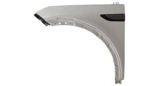 Recambio de aleta delantera izquierda para land rover discovery sport 2014- pure referencia OEM IAM LR061384  