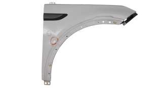 Recambio de aleta delantera derecha para land rover discovery sport 2014- pure referencia OEM IAM LR061383  