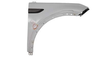 Recambio de aleta delantera derecha para land rover discovery sport 2014- pure referencia OEM IAM LR061383  