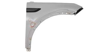 Recambio de aleta delantera derecha para land rover discovery sport 2014- pure referencia OEM IAM LR061383  