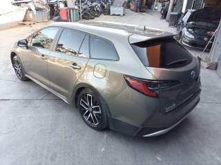 toyota corolla station wagon (_e21_) 2019- del año 2020