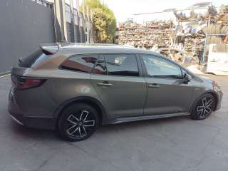 toyota corolla station wagon (_e21_) 2019- del año 2020