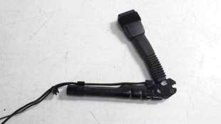 Recambio de pretensor airbag derecho para bmw serie 1 berlina (e81/e87) 2004-2012 116d referencia OEM IAM 34050061B   2
