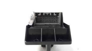 Recambio de mando elevalunas delantero derecho para honda civic lim.5 (fk) 2017- 1.0 vtec cat referencia OEM IAM 83545TGGF110BLK 2