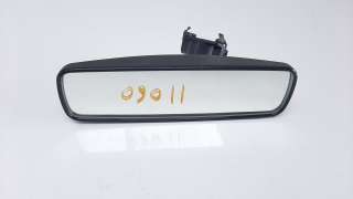 Recambio de espejo para toyota corolla (e21) 2019- referencia OEM IAM 8781028140  