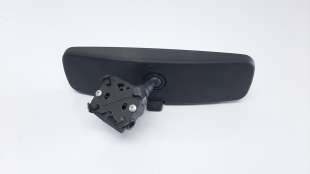 Recambio de espejo para toyota corolla (e21) 2019- referencia OEM IAM 8781028140   2