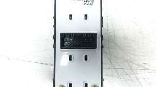 Recambio de mando elevalunas delantero izquierdo para hyundai i30 (pd) 2017- n line referencia OEM IAM 93571G3030 IAF680087 