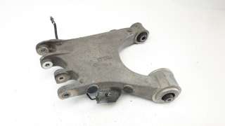 Recambio de brazo suspension trasero izquierdo para alfa romeo stelvio (630) 2017- quadrifoglio 4wd referencia OEM IAM 50549123 