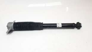 Recambio de amortiguador trasero derecho para kia sportage 2015- referencia OEM IAM 55300R2000  