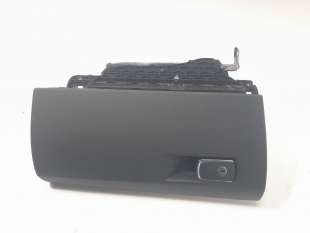 Recambio de guantera para bmw serie 3 gran turismo (f34) 2013- 2.0 turbodiesel referencia OEM IAM 51169239345  