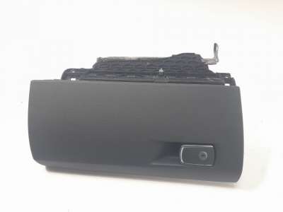 Recambio de guantera para bmw serie 3 gran turismo (f34) 2013- 2.0 turbodiesel referencia OEM IAM 51169239345  