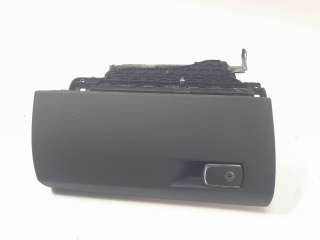 Recambio de guantera para bmw serie 3 gran turismo (f34) 2013- 2.0 turbodiesel referencia OEM IAM 51169239345  