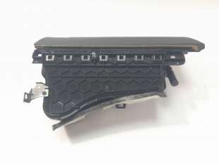 Recambio de guantera para bmw serie 3 gran turismo (f34) 2013- 2.0 turbodiesel referencia OEM IAM 51169239345   2