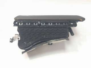 Recambio de guantera para bmw serie 3 gran turismo (f34) 2013- 2.0 turbodiesel referencia OEM IAM 51169239345  