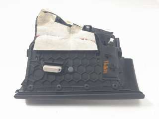 Recambio de guantera para bmw serie 3 gran turismo (f34) 2013- 2.0 turbodiesel referencia OEM IAM 51169239345  