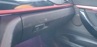 Recambio de guantera para bmw serie 3 gran turismo (f34) 2013- 2.0 turbodiesel referencia OEM IAM 51169239345  