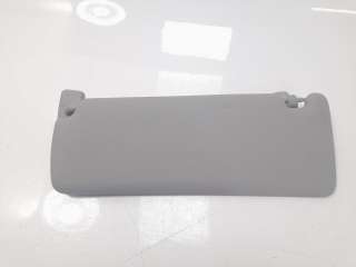 Recambio de parasol derecho para bmw serie 3 gran turismo (f34) 2013- 2.0 turbodiesel referencia OEM IAM 51167322292  