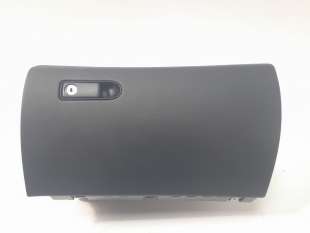 Recambio de guantera para mercedes-benz clase c (w205) familiar 2014- 2.1 cdi cat referencia OEM IAM A2056800091  