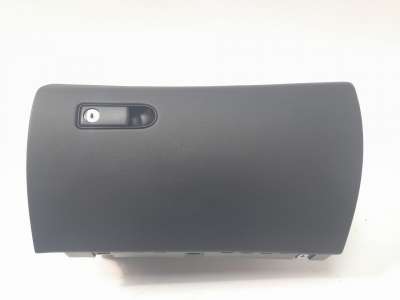 Recambio de guantera para mercedes-benz clase c (w205) familiar 2014- 2.1 cdi cat referencia OEM IAM A2056800091  