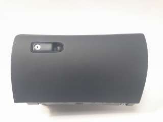 Recambio de guantera para mercedes-benz clase c (w205) familiar 2014- 2.1 cdi cat referencia OEM IAM A2056800091  