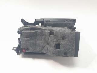 Recambio de guantera para mercedes-benz clase c (w205) familiar 2014- 2.1 cdi cat referencia OEM IAM A2056800091  