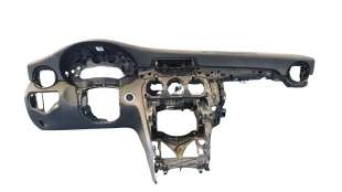 Recambio de kit airbag para mercedes-benz clase c (w205) familiar 2014- 2.1 cdi cat referencia OEM IAM 20568037LGJ  