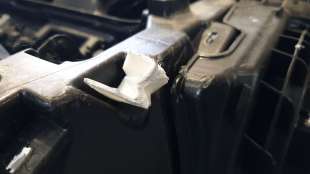 Recambio de kit airbag para mercedes-benz clase c (w205) familiar 2014- 2.1 cdi cat referencia OEM IAM 20568037LGJ   2